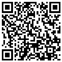 QR Code for bitcoin:bitcoin:bitcoin:bitcoin:bitcoin:dash:XnZPVNzzMXUXBaFGQVoHbDEDuv5oTmWkt2