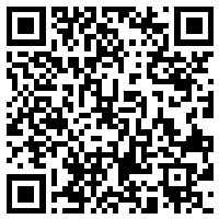 QR Code for bitcoin:bitcoin:bitcoin:bitcoin:bitcoin:dash:XnZPpPZ9XJjHTaSF1BAnxLTery8fo6fbyR