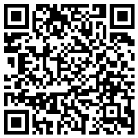 QR Code for bitcoin:bitcoin:bitcoin:bitcoin:bitcoin:dash:XnZPxVKDMxYLuTUEd5SehgwbfywKVMokwi
