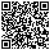 QR Code for bitcoin:bitcoin:bitcoin:bitcoin:bitcoin:dash:XnZQo7A3CiatQXRhHgn6DACykSfwe7MLeL