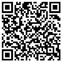 QR Code for bitcoin:bitcoin:bitcoin:bitcoin:bitcoin:dash:XnZRTba81TYyqVQtkdHsibGrWvQHXPjFKc