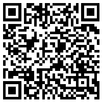 QR Code for bitcoin:bitcoin:bitcoin:bitcoin:bitcoin:dash:XnZSjYVqT796MkCAzyd4rJs9UAkZQGHxtQ