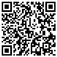 QR Code for bitcoin:bitcoin:bitcoin:bitcoin:bitcoin:dash:XnZV7AwpwCS4kmLUrweCDaedR4FPTyjG9o