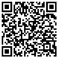 QR Code for bitcoin:bitcoin:bitcoin:bitcoin:bitcoin:dash:XnZW95ZfpyRAUd2rbdwiRLm4TaTx7Qmypp