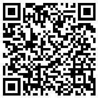 QR Code for bitcoin:bitcoin:bitcoin:bitcoin:bitcoin:dash:XnZWWxQ2mExwCfJBc6dU5ugZmc1g4USkPS