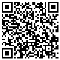 QR Code for bitcoin:bitcoin:bitcoin:bitcoin:bitcoin:dash:XnZZmob9XzmJidNuDRoWHMLVfQekZTrPWf