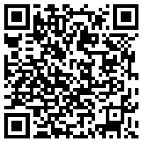 QR Code for bitcoin:bitcoin:bitcoin:bitcoin:bitcoin:dash:XnZZxinxgoR2HPPf8dTHgeRwtaVD83Y57C