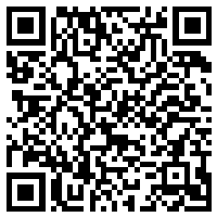 QR Code for bitcoin:bitcoin:bitcoin:bitcoin:bitcoin:dash:XnZaSkvZAzCe4oYYFUV2ayzZBBJCWCykCJ
