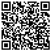 QR Code for bitcoin:bitcoin:bitcoin:bitcoin:bitcoin:dash:XnZbNujq4eTaA1M5nnrRdk5QPyYQXmQT94