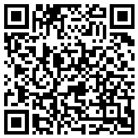 QR Code for bitcoin:bitcoin:bitcoin:bitcoin:bitcoin:dash:XnZbRLibLdSbw3JUddAV5BboMTFEYdCeiD