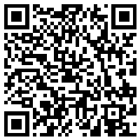 QR Code for bitcoin:bitcoin:bitcoin:bitcoin:bitcoin:dash:XnZcVGgrMKUgDa5HctmUudMw1WsLPFLkEJ