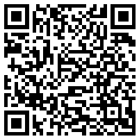 QR Code for bitcoin:bitcoin:bitcoin:bitcoin:bitcoin:dash:XnZdSWdn94SpUcrWD4dA1rP2kaFtnP8fV4