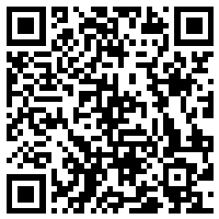 QR Code for bitcoin:bitcoin:bitcoin:bitcoin:bitcoin:dash:XnZeA7MKipD96k5PmL2faPvdoULnqJXsWu