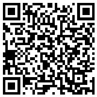 QR Code for bitcoin:bitcoin:bitcoin:bitcoin:bitcoin:dash:XnZem3gGdX4KL3cy8t7oaxxppPy2su3H8k