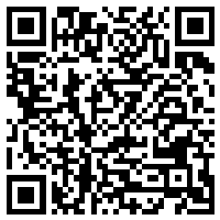 QR Code for bitcoin:bitcoin:bitcoin:bitcoin:bitcoin:dash:XnZeuMFHPCLSXoYAVgFFZRTSqAMw41wYJW