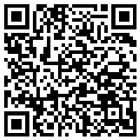 QR Code for bitcoin:bitcoin:bitcoin:bitcoin:bitcoin:dash:XnZfN2zfSeMccARm673CT77FMWuMAu2wCo