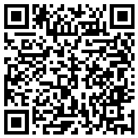 QR Code for bitcoin:bitcoin:bitcoin:bitcoin:bitcoin:dash:XnZgEWfVCaeEM6Rzy38XYDZ7SqujttUx4s