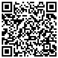 QR Code for bitcoin:bitcoin:bitcoin:bitcoin:bitcoin:dash:XnZgZMCNE9aYT1NF71E8PyAh3zrZkSjpSZ