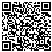 QR Code for bitcoin:bitcoin:bitcoin:bitcoin:bitcoin:dash:XnZkbLnqv4RZCHvRKLEM1W8VRPCPsSozPj
