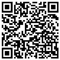 QR Code for bitcoin:bitcoin:bitcoin:bitcoin:bitcoin:dash:XnZkhRp13651DFGwWtNmBtVCmw2e7LvTYD