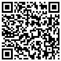 QR Code for bitcoin:bitcoin:bitcoin:bitcoin:bitcoin:dash:XnZmBdAvqcaQXQJeegowvR8ZPxFUPPuNZe