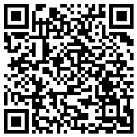 QR Code for bitcoin:bitcoin:bitcoin:bitcoin:bitcoin:dash:XnZmJtreum1FtHC1TFZBL8eDDiGPjgb22V