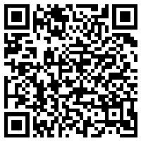 QR Code for bitcoin:bitcoin:bitcoin:bitcoin:bitcoin:dash:XnZnNLtrNDBYeowj2e2FVt6aAHu7QWJMfk