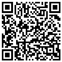 QR Code for bitcoin:bitcoin:bitcoin:bitcoin:bitcoin:dash:XnZnvDak82JitGj7kFNf4MpoGLxt48i5dE