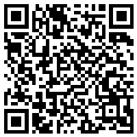 QR Code for bitcoin:bitcoin:bitcoin:bitcoin:bitcoin:dash:XnZoe7MoBi2FSNScTH1rMokdg78kAYdZKc