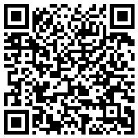 QR Code for bitcoin:bitcoin:bitcoin:bitcoin:bitcoin:dash:XnZp3ZPLS4gEycifHAktcFGW9SycGD343N