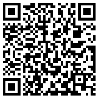 QR Code for bitcoin:bitcoin:bitcoin:bitcoin:bitcoin:dash:XnZphpkmQhmGm3hMamKxnuCEBYMMPoekMa