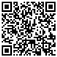QR Code for bitcoin:bitcoin:bitcoin:bitcoin:bitcoin:dash:XnZqB1pvXntUkAdUoWmgBVSAygioCuQM2Q
