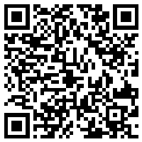 QR Code for bitcoin:bitcoin:bitcoin:bitcoin:bitcoin:dash:XnZqyPy69PvPR8NJun1kWarvK1CJdkSL9L