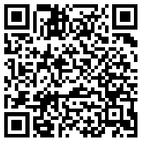 QR Code for bitcoin:bitcoin:bitcoin:bitcoin:bitcoin:dash:XnZrxpc2PNwsHhsDwRifqy5Ki2a2phpxyu