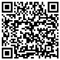 QR Code for bitcoin:bitcoin:bitcoin:bitcoin:bitcoin:dash:XnZtX9vhcM8eDoWH9KoERZDZ6CBHDfGFXK