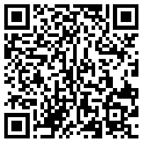 QR Code for bitcoin:bitcoin:bitcoin:bitcoin:bitcoin:dash:XnZuxtcbDLMZyq3WSQ56rY7PeVw2ixMph5