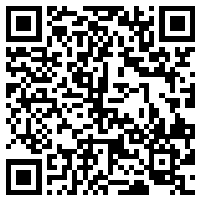 QR Code for bitcoin:bitcoin:bitcoin:bitcoin:bitcoin:dash:XnZxcGRob44epdcdeLEc7zWUV1H5E9dbLU