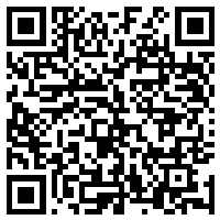 QR Code for bitcoin:bitcoin:bitcoin:bitcoin:bitcoin:dash:XnZxyM29Vt4WeBPdKnhtL5DcyQ69DFsuwB