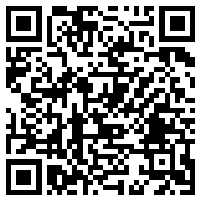 QR Code for bitcoin:bitcoin:bitcoin:bitcoin:bitcoin:dash:XnZy5eRuQQYjFDmsaASZWEkQSvF7wevYMJ