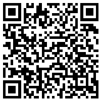 QR Code for bitcoin:bitcoin:bitcoin:bitcoin:bitcoin:dash:XnZydkbFCdoVTxMK3tx1FqfcAp8NF4Af5M