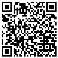 QR Code for bitcoin:bitcoin:bitcoin:bitcoin:bitcoin:dash:Xna19n99A7r9XTc6fp7YYzhBwanUpLjSTf