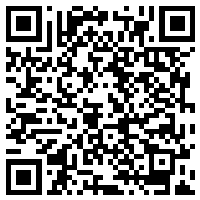 QR Code for bitcoin:bitcoin:bitcoin:bitcoin:bitcoin:dash:Xna1Mj3wEySA3AnWqB464eeJBKVr94cv2X