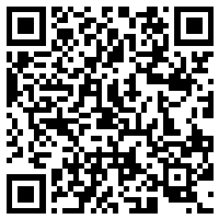 QR Code for bitcoin:bitcoin:bitcoin:bitcoin:bitcoin:dash:Xna2XsnxReutVpZnnJD8FQCYW4iKoArLLk
