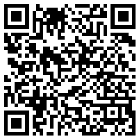 QR Code for bitcoin:bitcoin:bitcoin:bitcoin:bitcoin:dash:Xna3afcchctr4uxs68sWhHpmNpBQ83BWYu