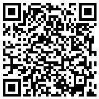 QR Code for bitcoin:bitcoin:bitcoin:bitcoin:bitcoin:dash:Xna5DcSwdAFeJgJW9AcsrwbeGjpaKcWa5c