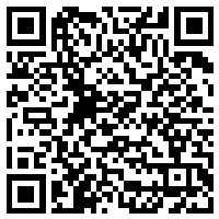 QR Code for bitcoin:bitcoin:bitcoin:bitcoin:bitcoin:dash:Xna97FLPFEEE2cKZ9ybatzwk2KECg8zL4k