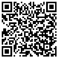 QR Code for bitcoin:bitcoin:bitcoin:bitcoin:bitcoin:dash:XnaASPZPtz5uU77RXxCm2iuYtqcU5BaTd3