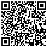 QR Code for bitcoin:bitcoin:bitcoin:bitcoin:bitcoin:dash:XnaBguASoG4gLsJiPwofjf6EJaJCMGt3ud