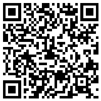 QR Code for bitcoin:bitcoin:bitcoin:bitcoin:bitcoin:dash:XnaBohdFRYdVRjv4cxspCyomUnL6FSk4Uz