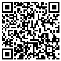 QR Code for bitcoin:bitcoin:bitcoin:bitcoin:bitcoin:dash:XnaCmo2qd5Yb53eJmJyVFjVB1FvuXjqxab